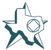 lone star logo